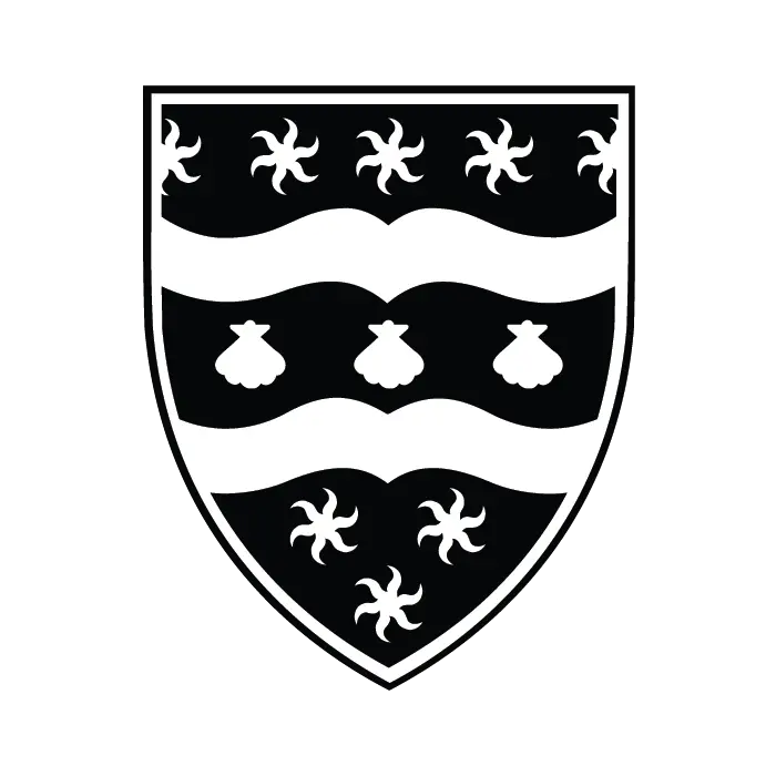 PLYCS Logo